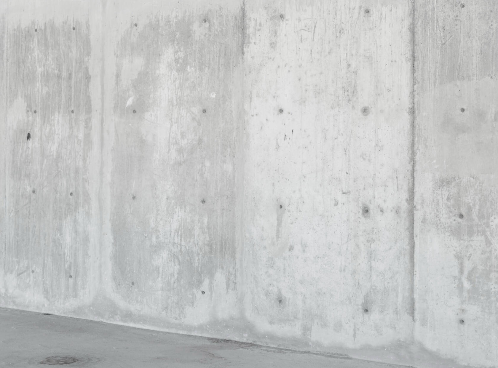 FOLAB Zustandsüberwachung