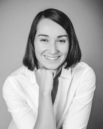 FOLAB Katarzyna Zdanowicz